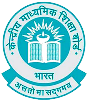 Government of Karnataka